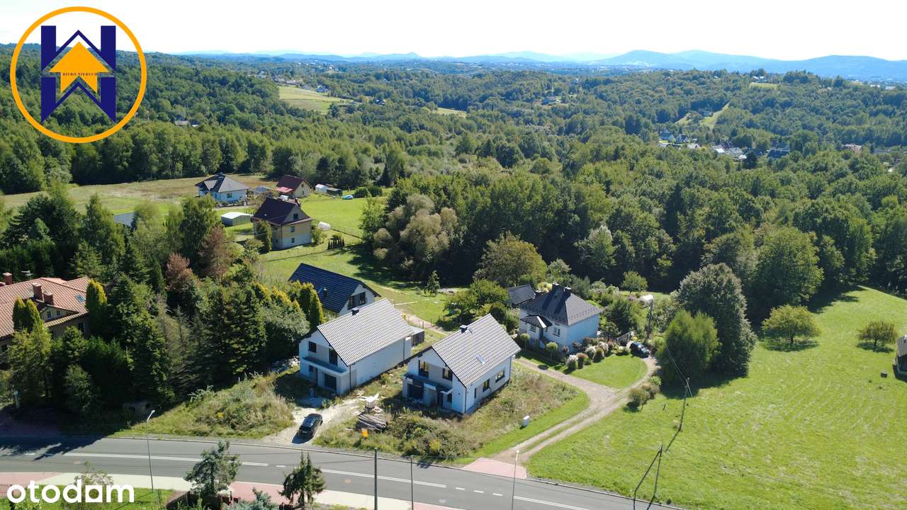 Dom w Mogilanach, 175m2, doskonały układ pomieszczeń i lokalizacja-16