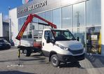 Iveco Daily 35C16 - 1