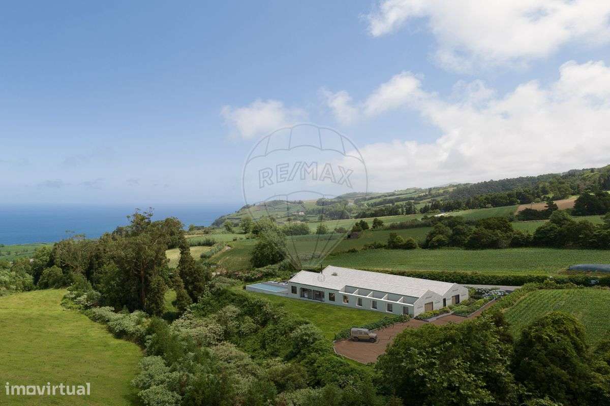 Terreno  para venda - Grande imagem: 4/6