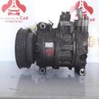 Compresor Clima Alfa Romeo | Fiat | Lancia | 447220-8153 | Dezmembrari Auto Multimarca: Stoc depozit - 4