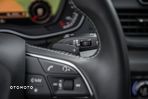 Audi SQ5 ver-sq5-3-0-tfsi-quattro-tiptronic - 21