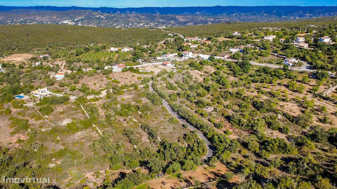 Terreno  para venda - Grande imagem: 4/10