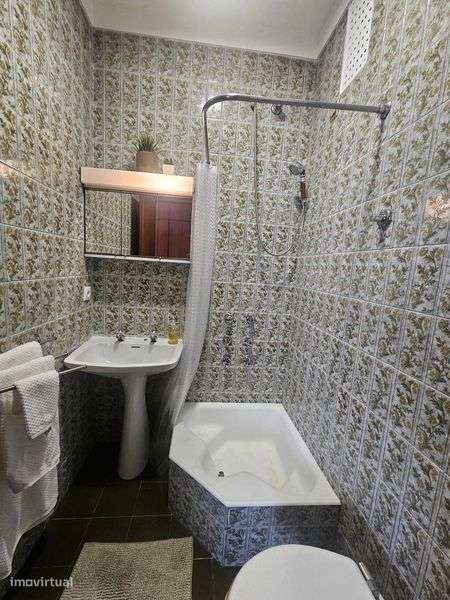 SMART STUDIO Praça Velasquez- Porto - último andar - Grande imagem: 4/11