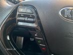 Kia Ceed SW 1.6 CRDi GT Line - 13