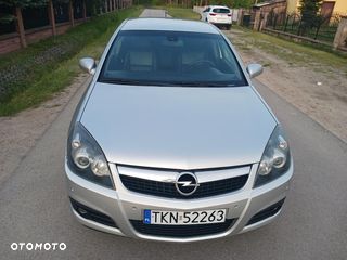 Opel Vectra 1.8 Sport