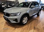 Volvo XC 40 1.5 T2 Essential Auto - 33