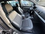 Opel Vectra 1.9 CDTI Cosmo ActiveSlelect - 27