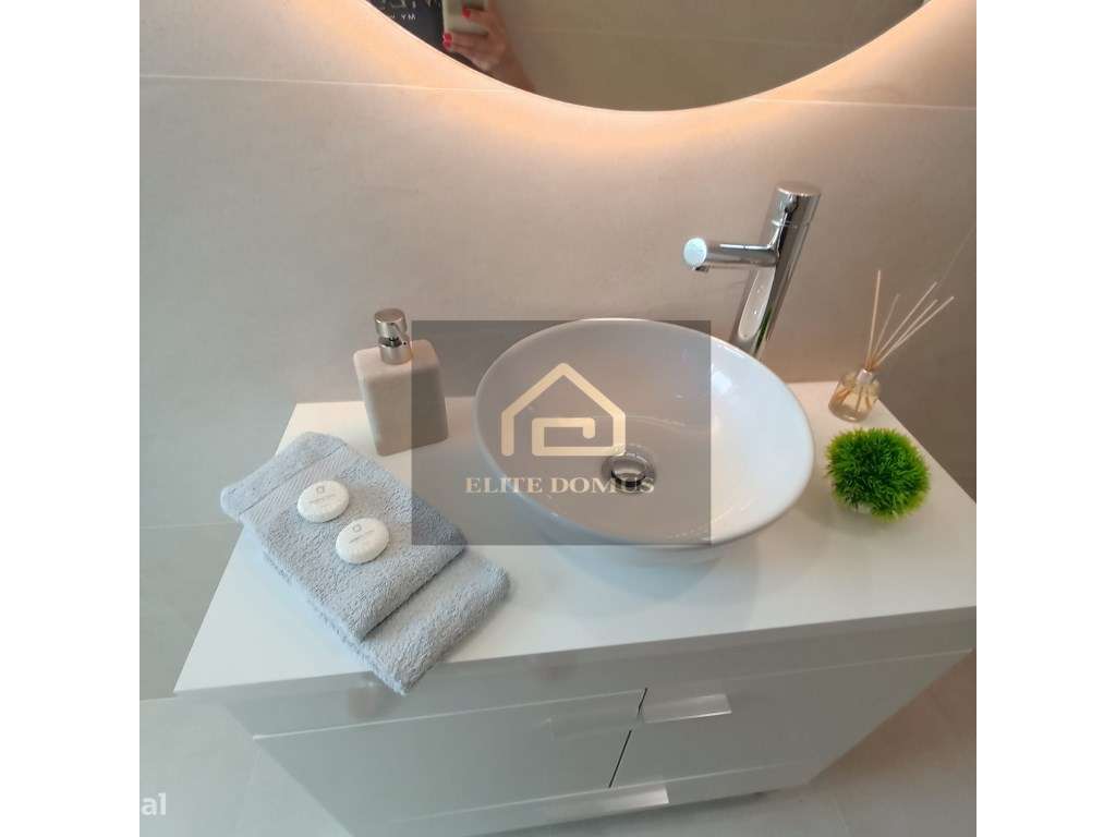 T3 Colégio Militar - Benfica! - Grande imagem: 4/4