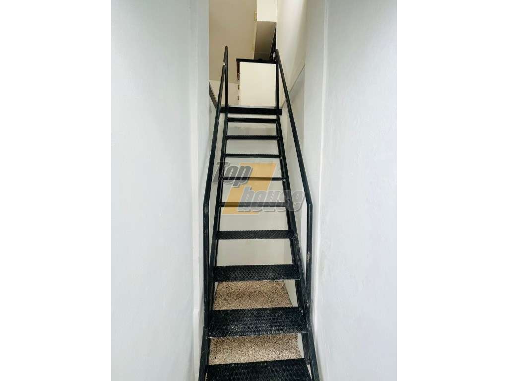 Moradia isolada T10 Costa de Caparica-7