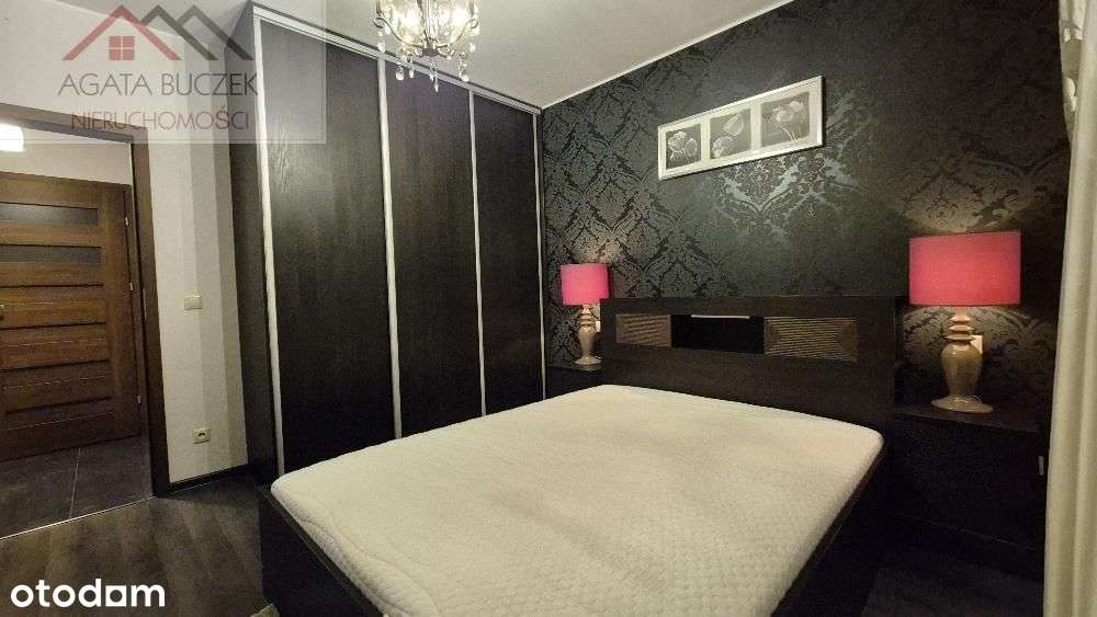 Komfortowy dom, do zamieszkania-13 km od Wrocławia-6