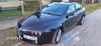 Alfa Romeo 159 - 1