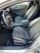 Mercedes-Benz GLA 250 4-Matic - 6