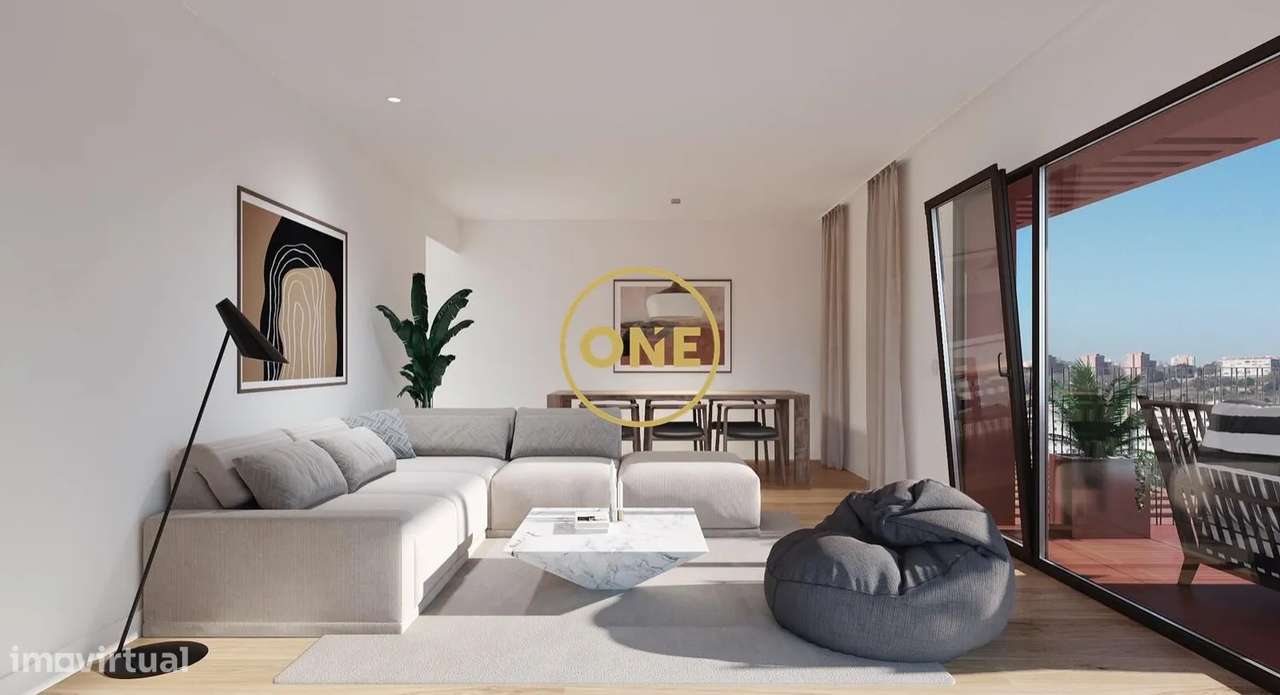 Almada, Apartamento T3,NOVO - OFF_MARKET-13