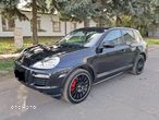 Porsche Cayenne GTS PD Edition 3 - 12