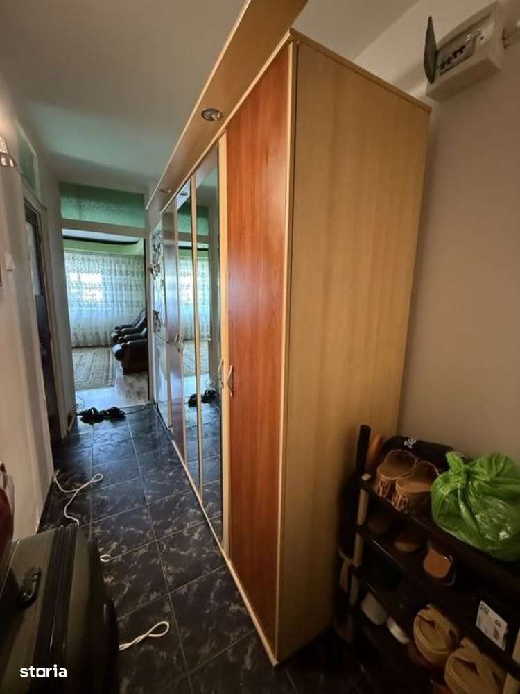 Apartament 2 cam Baicului -LIDL 165 ID-3