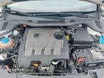 Seat Ibiza SC 1.6 TDI DPF Style - 6