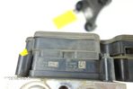 POMPA ABS MERCEDES E-KL E KLASA W212 A2124310848 - 7