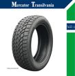 235/55 R17 Delmax, Snow Hunter 99T, "cu CASCO Inclusiv", Iarna M+S 235 - 1