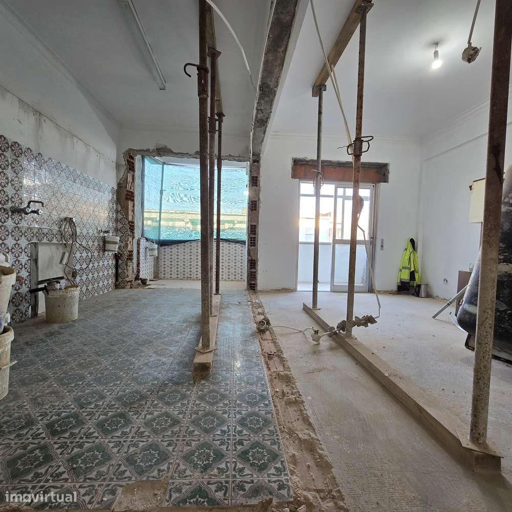 T3 RENOVADO Zona central-8