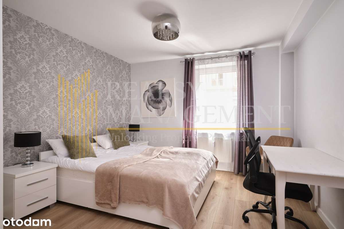 UA | Eng | PL | Комиссия 0% | Bez Prowizji-5