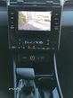 Hyundai Tucson 1.6 T-GDi 48V Smart 4WD DCT - 11