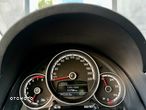 Volkswagen up! 1.0 Beats - 8