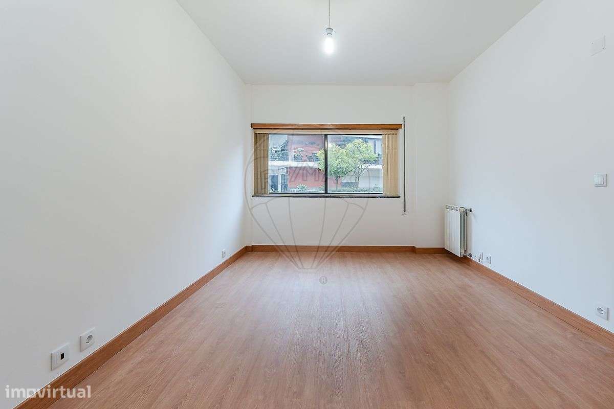 Apartamento T3 para venda-15