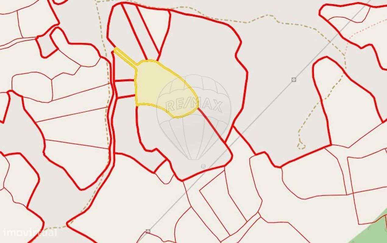 Terreno  para venda - Grande imagem: 2/8