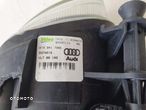 AUDI A4 A5 Q3 8T0 HALOGEN PRAWY 8T0941700 E - 3