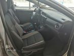 Toyota Auris Touring Sports 1.4 D-4D Com+P.Sport - 14