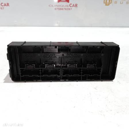 Modul aer conditionat Opel Insignia A 1.6B 2008-2013 | 13505747 - 2