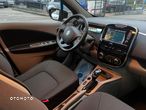 Renault Zoe Intense - 15