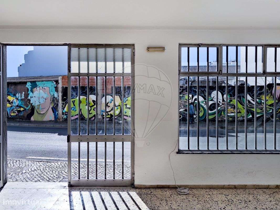 Loja  para venda - Grande imagem: 4/12