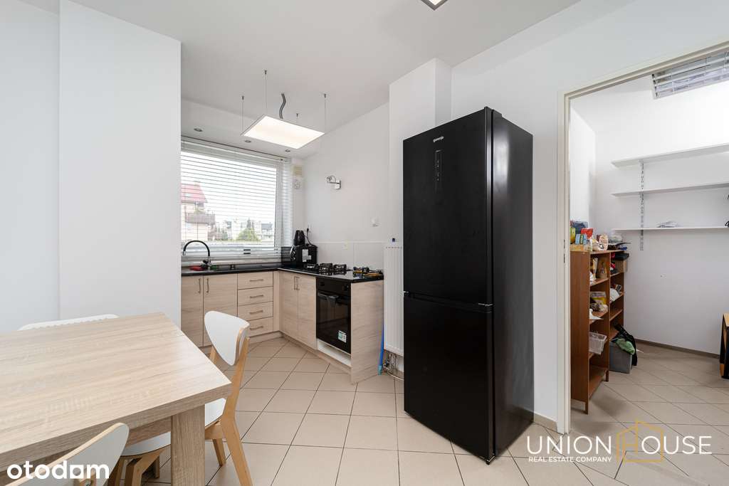 Lokal na sprzedaż 149 m2-Prądnik Biały - Pełny obrazek: 4/17