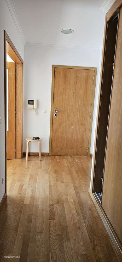 T2 para arrendar - Grande imagem: 4/13