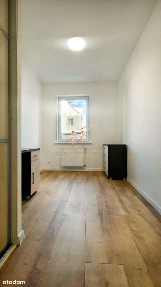 3-pokojowe mieszkanie na Gdańskim Wrzeszczu-14