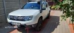 Dacia Duster 1.5 dCi 4x4 Laureate - 3