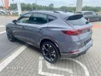 Cupra Formentor 2.0 TSI 4Drive DSG - 5