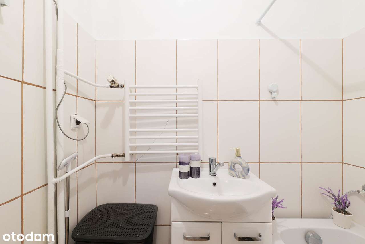 2M| dla pary/singla lub inwestycyjnie_piwnica| TYLKO U NAS!-12