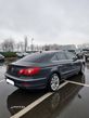 Volkswagen Passat CC 2.0 TSI DSG Individual - 5