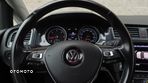 Volkswagen Golf VII 1.6 TDI BMT Comfortline - 15