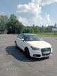 Audi A1 1.4 TFSI 119g Ambition S tronic - 4