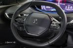 Peugeot 5008 1.5 BlueHDi Active Pack EAT8 - 18