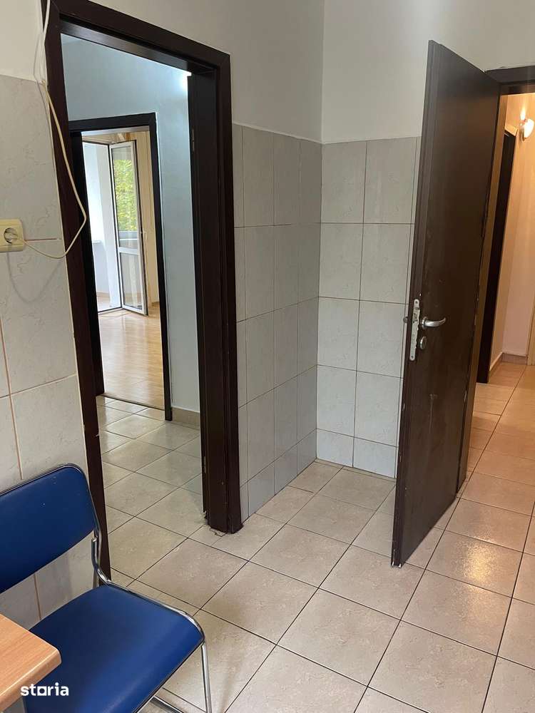 Titan parc-Aleea Barajul Cucuteni-6