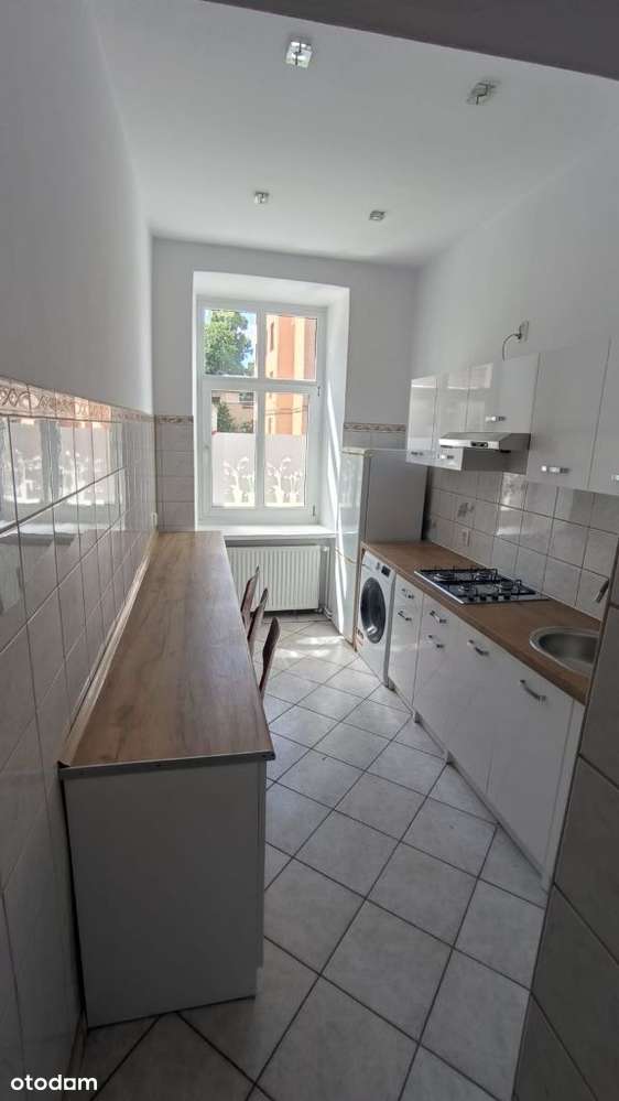 Do wynajęcia mieszkanie 4-pokojowe dla firm/8-10os - Pełny obrazek: 5/5