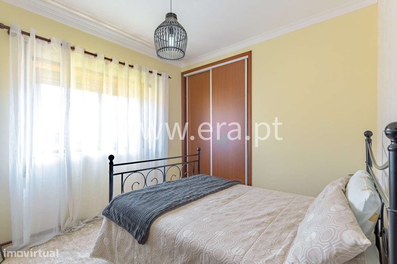 Refúgio de Paz em Venade-18