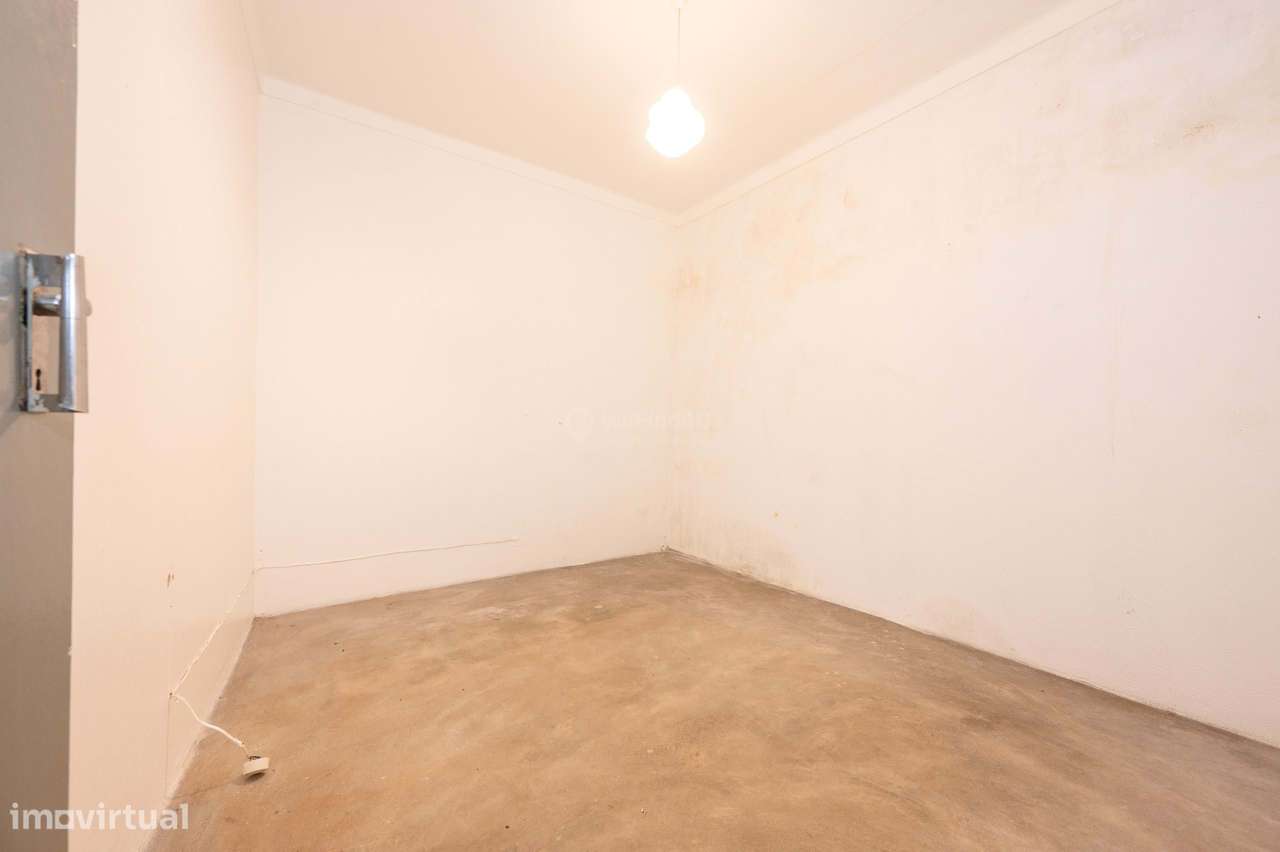 Moradia T4 em Gáfete –  Alto Alentejo - 2h de Lisboa-15