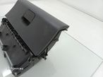 Torpedou VW POLO 9N AZQ / BME 2001-2007  6Q1857101F - 3