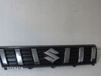 Suzuki Vitara II grill atrapa 72121-86R0 - 1