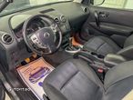 Nissan Qashqai 1.5 dCi N-Connecta - 22